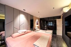 Blk 522 Jelapang Road (Bukit Panjang), HDB Executive #632040741